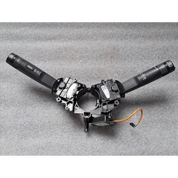 OPEL MERIVA B Kormánykapcsoló, bajuszkapcsoló 20941131 20941129