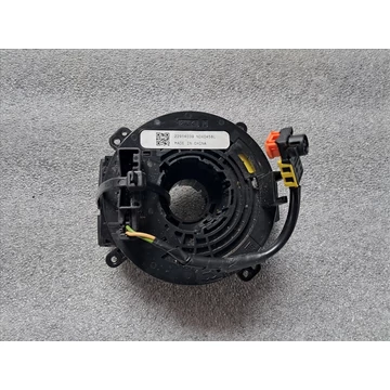 OPEL MERIVA B Kormánylégzsák átvezető, légzsákszalag 22914039 13587663