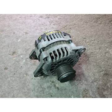 OPEL MERIVA B 1.7 CDTI generátor 98031154CR