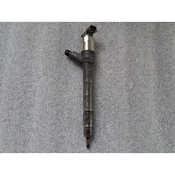 OPEL MERIVA B 1.6 CDTI LVL Porlasztó 55570012