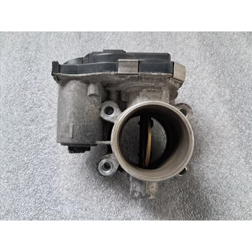 OPEL MERIVA B 1.6 CDTI LVL Fojtószelep 55570009