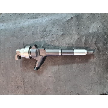 OPEL MERIVA B 1.7 CDTI A17DTS porlasztó 55567729