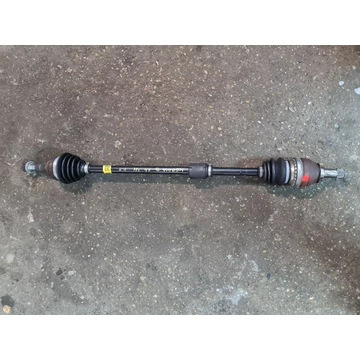 OPEL MERIVA B 1.4 jobb féltengely