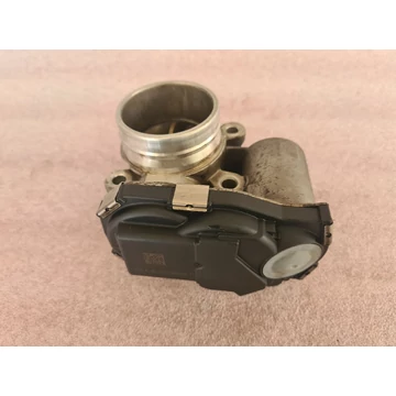 OPEL MERIVA B 1.6 CDTI LVL fojtószelep 55570009