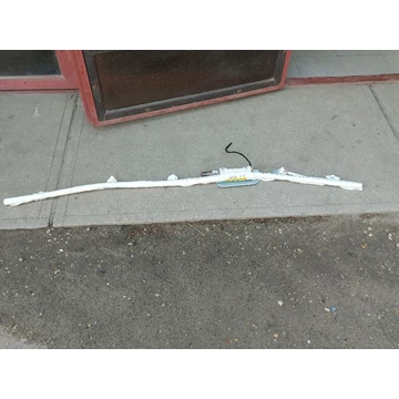 OPEL MERIVA B Bal függönylégzsák 13250502