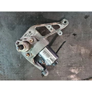 FORD B-MAX Bal első ablaktörlő motor AV11-17504-AC