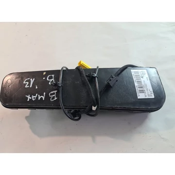 FORD B-MAX Bal oldallégzsák AV11-R611D11-AD