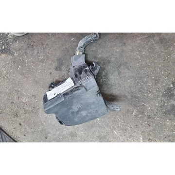 FORD B-MAX Biztosítéktábla doboz AV1T-14K012-PDC