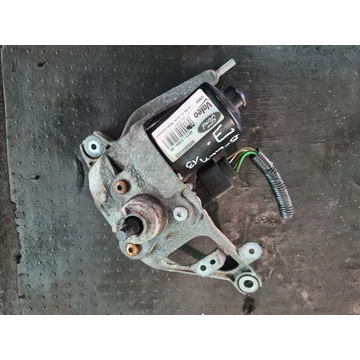 FORD B-MAX Jobb első ablaktörlő motor AV11-17504-BC