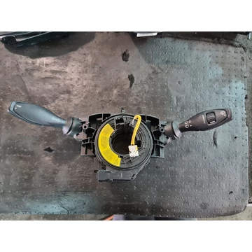 FORD B-MAX Komplett kormánykapcsoló EB8FD