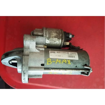 FORD B-MAX 1.6 TDCI Önindító 8V21-11000-AE