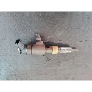 FORD B-MAX 1.6 TDCI T3JB Porlasztó CV6Q-9F593-AA 0445110489