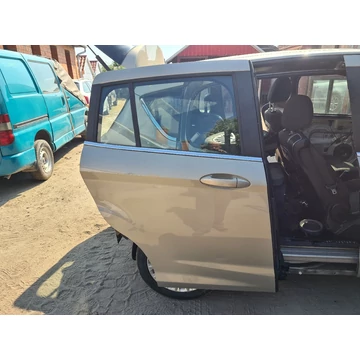 FORD B-MAX Jobb hátsó ajtó