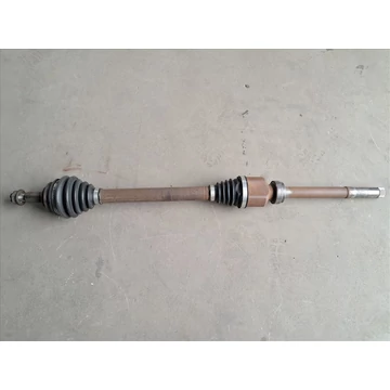 CITROEN C4 PICASSO II 1.6 HDI Jobb féltengely