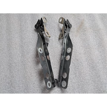 CITROEN C4 GRAND PICASSO II Motorháztető zsanér pár