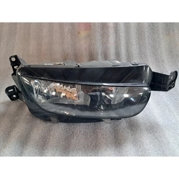 CITROEN C4 GRAND PICASSO II Jobb fényszóró