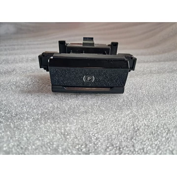 CITROEN C4 GRAND PICASSO II Kézifék kapcsoló 98014489ZD00