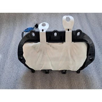 CITROEN C4 GRAND PICASSO II Utasoldali légzsák 9676715380