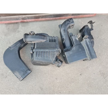 KIA CARENS (RP) 1.7 CRDI levegőszűrőház 28110A4200