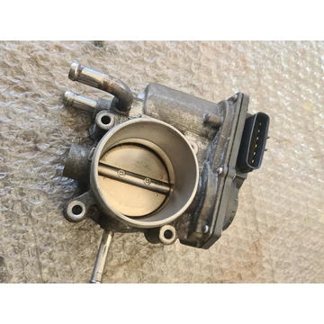 KIA CARENS (RP) 1.6 GDI fojtószelep 351002B300