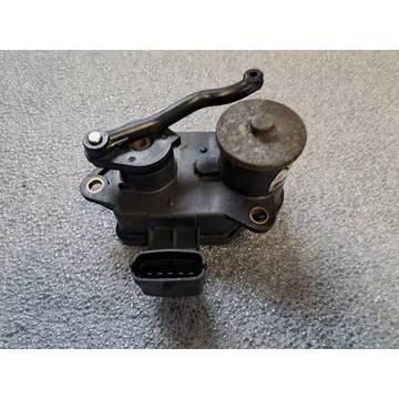 KIA CARENS (RP) 1.7 CRDI D4FD (EURO 5) szívósor állító motor 283202A400