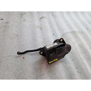 KIA CARENS (RP) 1.7 CRDI D4FD (EURO 5) szívósor állító motor 283202A410