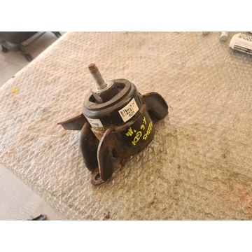 KIA CARENS (RP) 1.6 GDI jobb motortartó bak 21810A4000