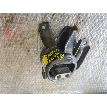 KIA CARENS (RP) 1.6 GDI bal váltótartó bak 218303Z000