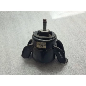 KIA CARENS (RP) 1.7 CRDI D4FD jobb motortartó bak 21810A4100