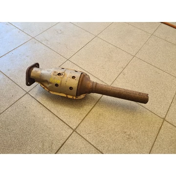 KIA CARENS (RP) 1.6 GDI katalizátor U2B923