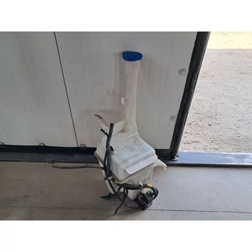 KIA CARENS (RP) ablakmosó folyadék tartály 98610A4000