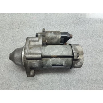 KIA CARENS (RP) 1.7 CRDI önindító 361002A550