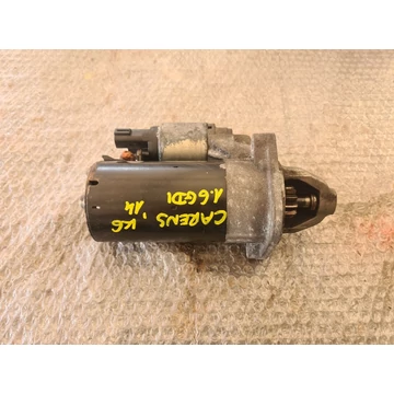 KIA CARENS (RP)1.6 GDI önindító 361002B302