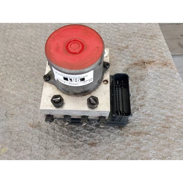 KIA CARENS (RP) ABS vezérlőegység 58910A4981