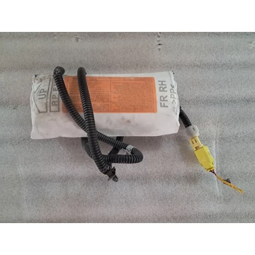 KIA CARENS (RP) jobb oldallégzsák