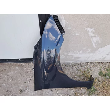 KIA CARENS (RP) jobb első sárvédő