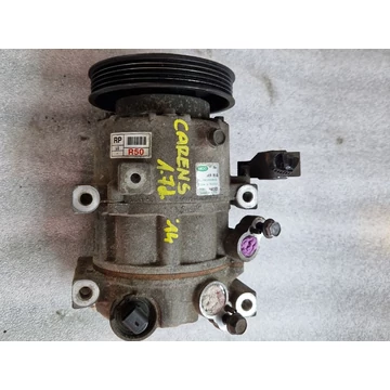 KIA CARENS (RP) 1.7 CRDI klímakompresszor F500PNBCA09