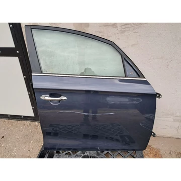 KIA CARENS (RP) jobb első ajtó KU9