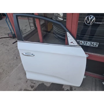 KIA CARENS (RP) jobb első ajtó 1D