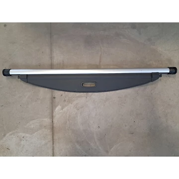 KIA CARENS (RP) csomagtérroló