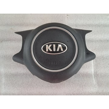 KIA CARENS (RP) kormánylégzsák 56900A4000