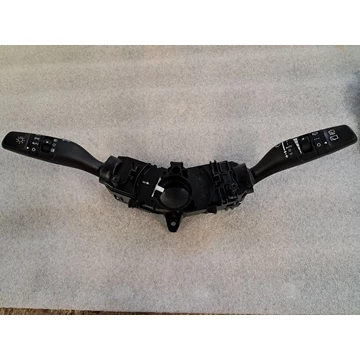 KIA CARENS (RP) komplett kormánykapcsoló