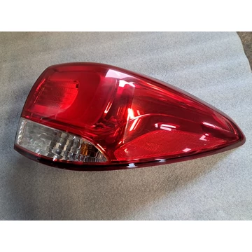 KIA CARENS (RP) jobb külső hátsó lámpa
