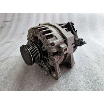 KIA CARENS (RP) 1.7 CRDI generátor 373002A800