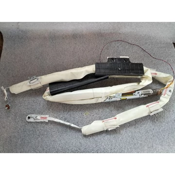 KIA CARENS (RP) jobb függönylégzsák 85020A4000