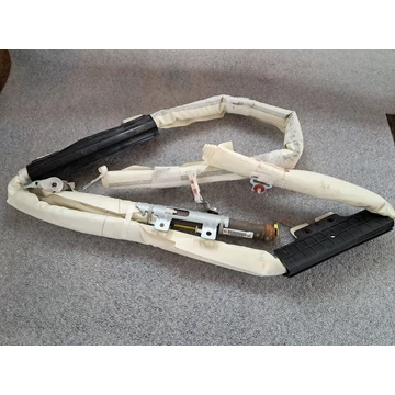 KIA CARENS (RP) bal függönylégzsák 85010A4000