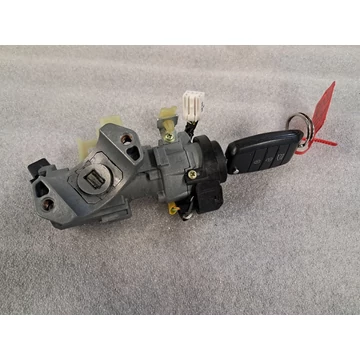 KIA CARENS (RP) gyújtáskapcsoló 