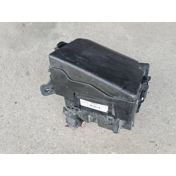 KIA CARENS (RP) biztosíték doboz