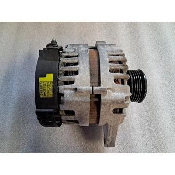 KIA CARENS (RP) 1.7 CRDI generátor 373002A850