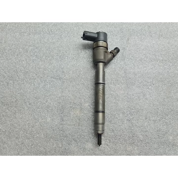 KIA CARENS (RP)  1.7 CRDI D4FD (EURO 5) porlasztó 0445110411 338002A800